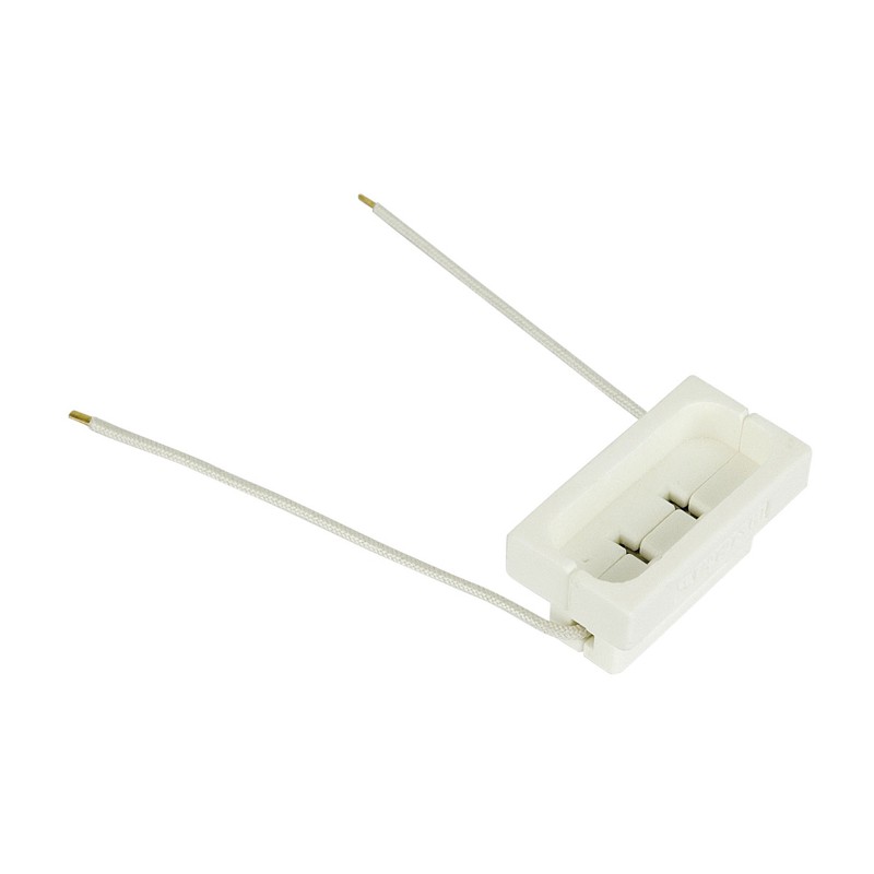 Showtec GX16D Socket Showtec GX16D Socket