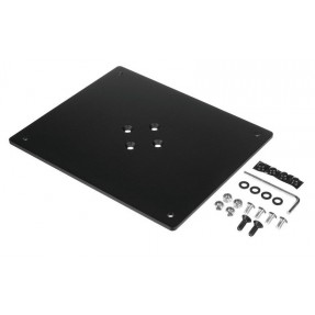 KONIG & MEYER 26792-024 - płytka montażowa