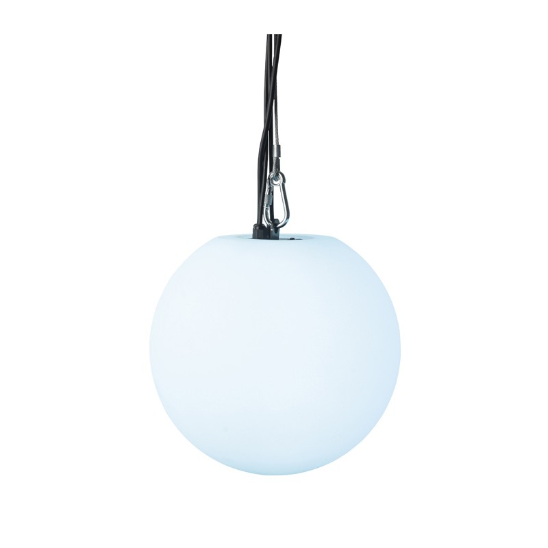 Showtec Illumisphere 30 Showtec Illumisphere 30