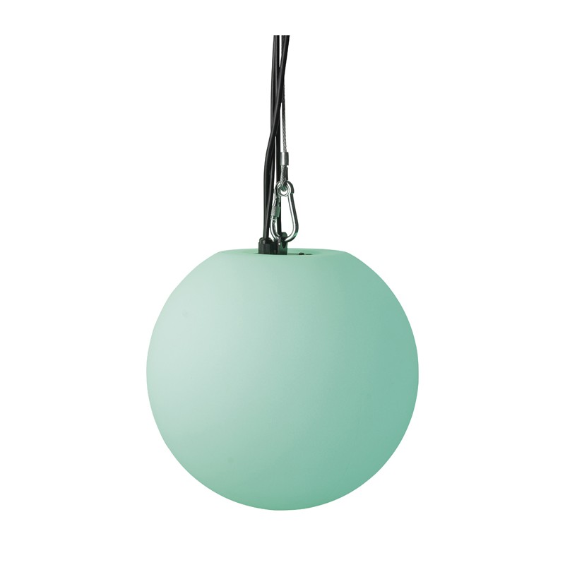 Showtec Illumisphere 30 - 3 Showtec Illumisphere 30 - 3