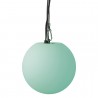 Showtec Illumisphere 30 - 3 Showtec Illumisphere 30 - 3