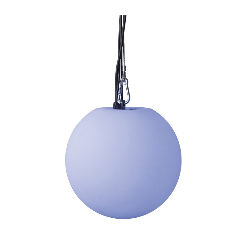 Showtec Illumisphere 30 - 4 Showtec Illumisphere 30 - 4