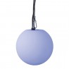 Showtec Illumisphere 30 - 4 Showtec Illumisphere 30 - 4