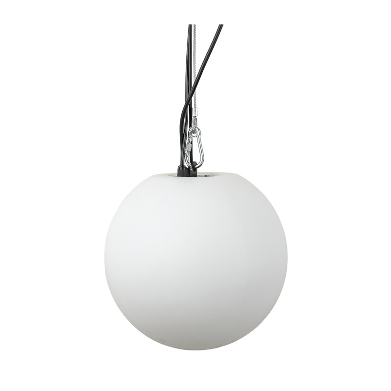 Showtec Illumisphere 30 - 5 Showtec Illumisphere 30 - 5