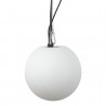 Showtec Illumisphere 30 - 5 Showtec Illumisphere 30 - 5