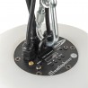 Showtec Illumisphere 30 - 6 Showtec Illumisphere 30 - 6