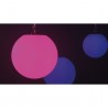 Showtec Illumisphere 30 - 7 Showtec Illumisphere 30 - 7