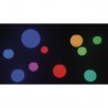 Showtec Illumisphere 30 - 8 Showtec Illumisphere 30 - 8