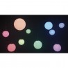 Showtec Illumisphere 30 - 9 Showtec Illumisphere 30 - 9