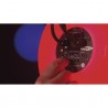 Showtec Illumisphere 30 - 10 Showtec Illumisphere 30 - 10
