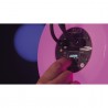Showtec Illumisphere 30 - 11 Showtec Illumisphere 30 - 11