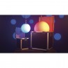 Showtec Illumisphere 30 - 12 Showtec Illumisphere 30 - 12