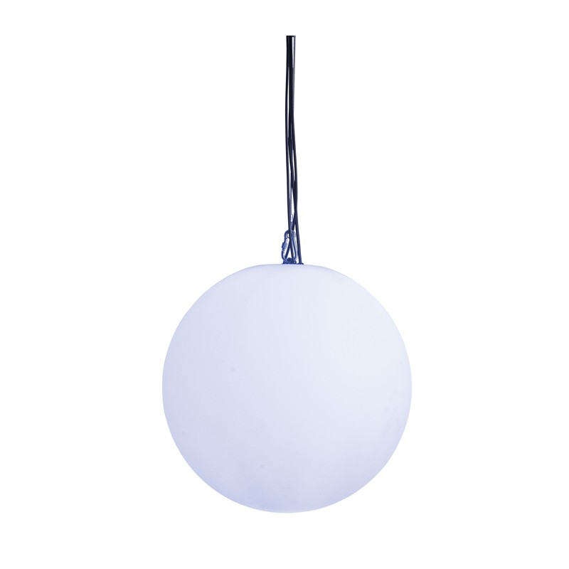 Showtec Illumisphere 50 Showtec Illumisphere 50