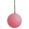 Showtec Illumisphere 50 - 2 Showtec Illumisphere 50 - 2