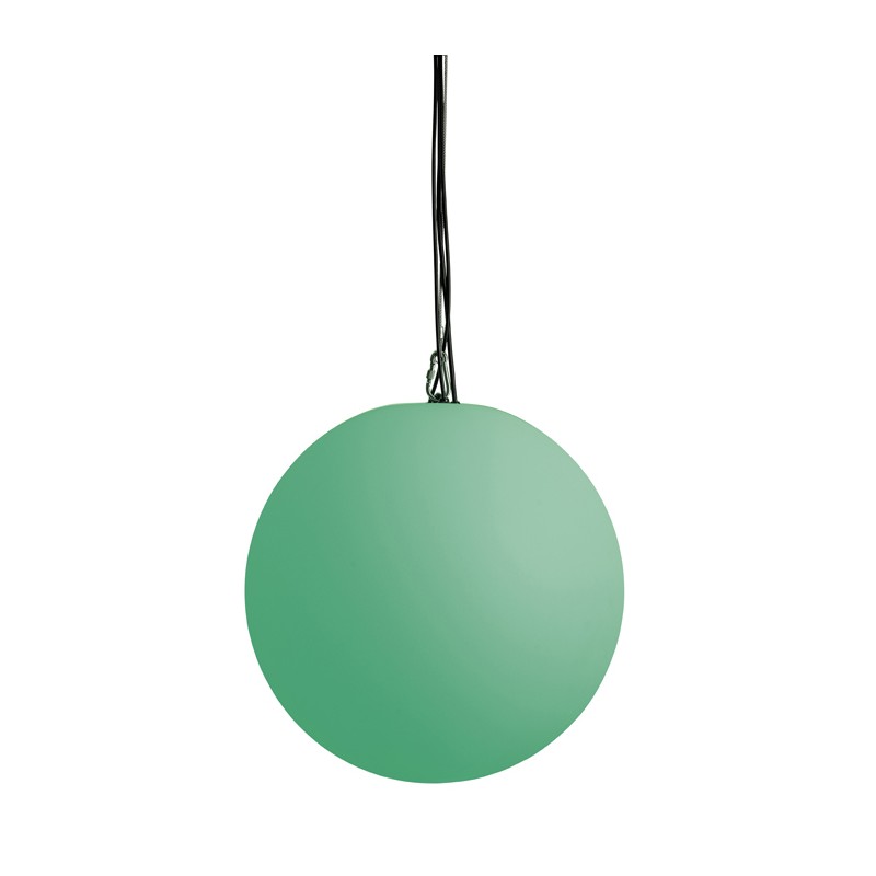 Showtec Illumisphere 50 - 3 Showtec Illumisphere 50 - 3