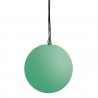 Showtec Illumisphere 50 - 3 Showtec Illumisphere 50 - 3