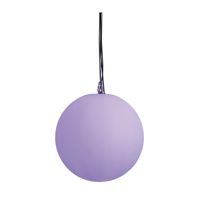Showtec Illumisphere 50 - 4 Showtec Illumisphere 50 - 4