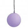 Showtec Illumisphere 50 - 4 Showtec Illumisphere 50 - 4