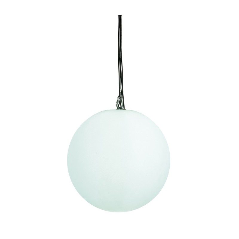 Showtec Illumisphere 50 - 5 Showtec Illumisphere 50 - 5