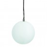 Showtec Illumisphere 50 - 5 Showtec Illumisphere 50 - 5