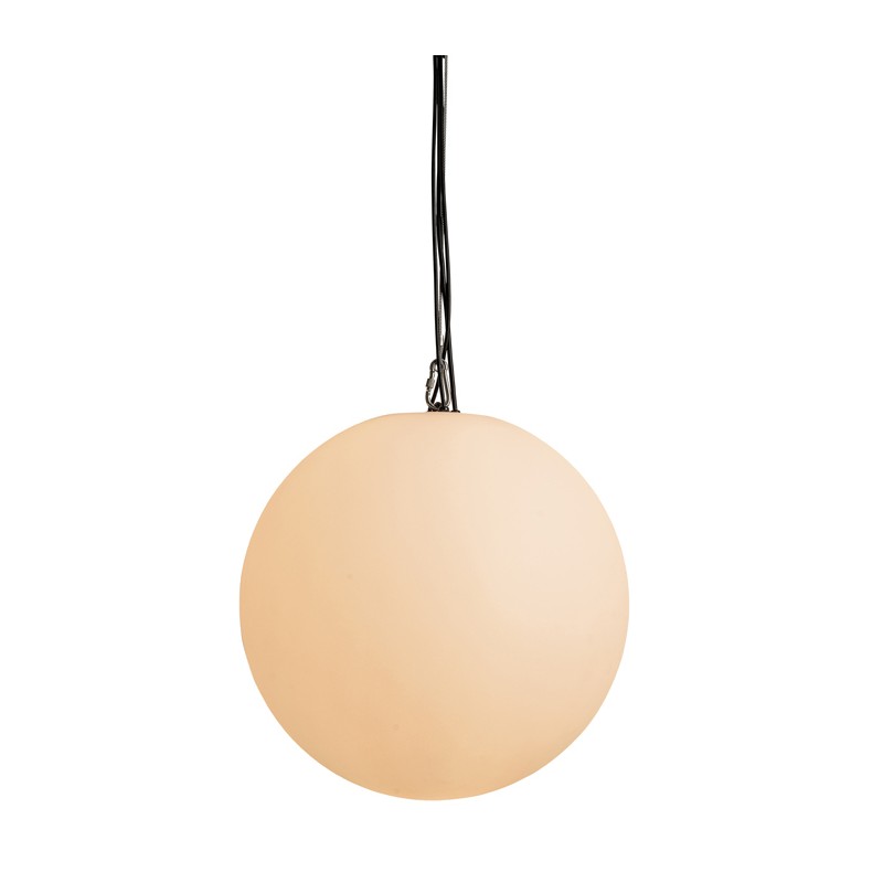 Showtec Illumisphere 50 - 6 Showtec Illumisphere 50 - 6