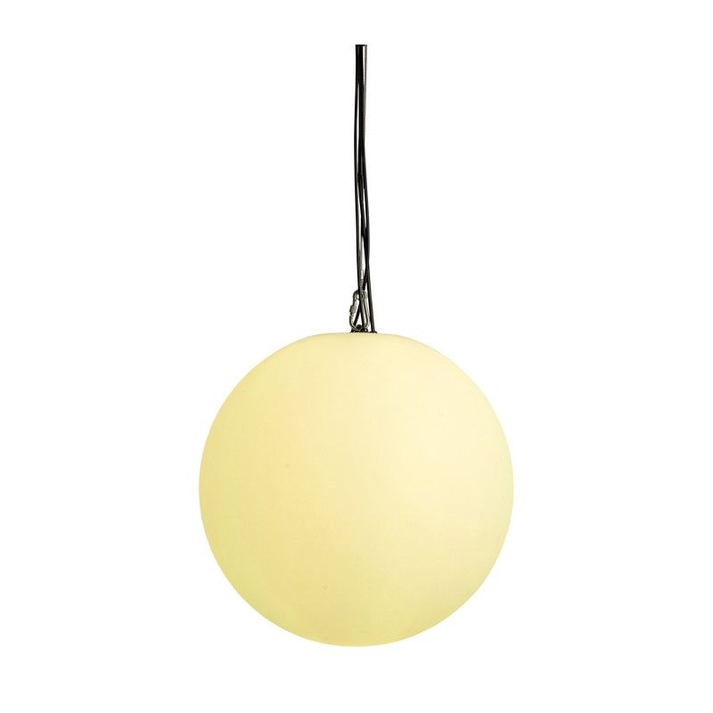 Showtec Illumisphere 50 - 7 Showtec Illumisphere 50 - 7