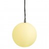 Showtec Illumisphere 50 - 7 Showtec Illumisphere 50 - 7