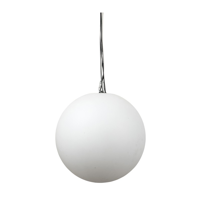 Showtec Illumisphere 50 - 9 Showtec Illumisphere 50 - 9