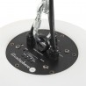 Showtec Illumisphere 50 - 10 Showtec Illumisphere 50 - 10