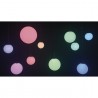Showtec Illumisphere 50 - 14 Showtec Illumisphere 50 - 14