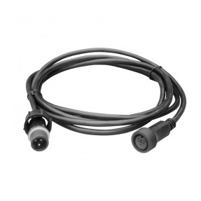 Showtec IP65 Data Extension Cable for Spectral Series 1,5 m