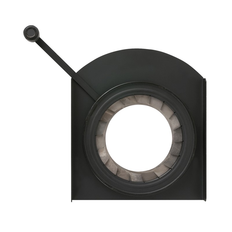 Showtec Iris for Performer - 2 Showtec Iris for Performer - 2