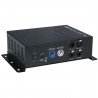 Showtec LED Octostrip Set MKII - 2 Showtec LED Octostrip Set MKII - 2
