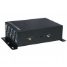 Showtec LED Octostrip Set MKII - 3 Showtec LED Octostrip Set MKII - 3