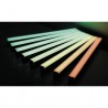 Showtec LED Octostrip Set MKII - 5 Showtec LED Octostrip Set MKII - 5