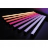Showtec LED Octostrip Set MKII - 6 Showtec LED Octostrip Set MKII - 6