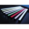 Showtec LED Octostrip Set MKII - 7 Showtec LED Octostrip Set MKII - 7