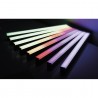 Showtec LED Octostrip Set MKII - 9 Showtec LED Octostrip Set MKII - 9