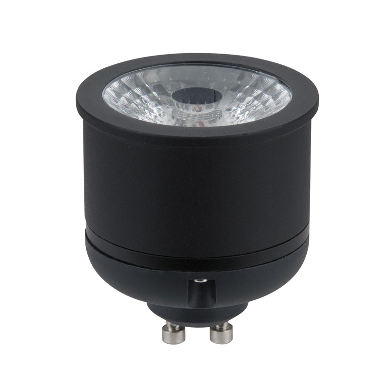 Showtec LED Sunstrip Lamp GU10 G2 Showtec LED Sunstrip Lamp GU10 G2