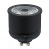 Showtec LED Sunstrip Lamp GU10 G2 Showtec LED Sunstrip Lamp GU10 G2