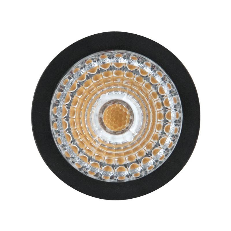 Showtec LED Sunstrip Lamp GU10 G2 - 2 Showtec LED Sunstrip Lamp GU10 G2 - 2