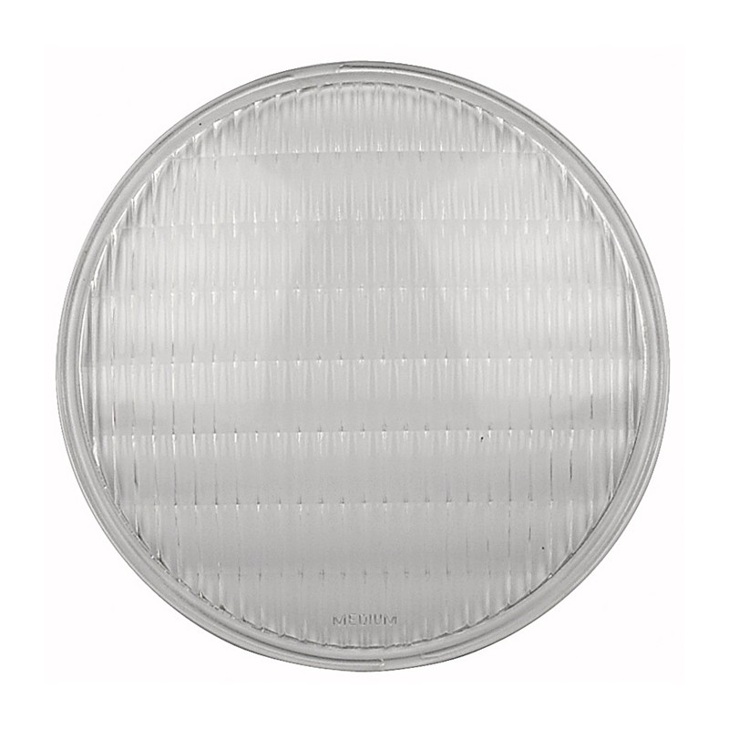Showtec Lens for Multi-Par & Studio Beam 575 Medium Flood Showtec Lens for Multi-Par & Studio Beam 575 Medium Flood