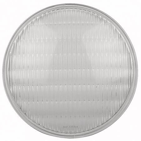 Showtec Lens for Multi-Par & Studio Beam 575 Medium Flood