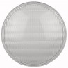 Showtec Lens for Multi-Par & Studio Beam 575 Medium Flood Showtec Lens for Multi-Par & Studio Beam 575 Medium Flood