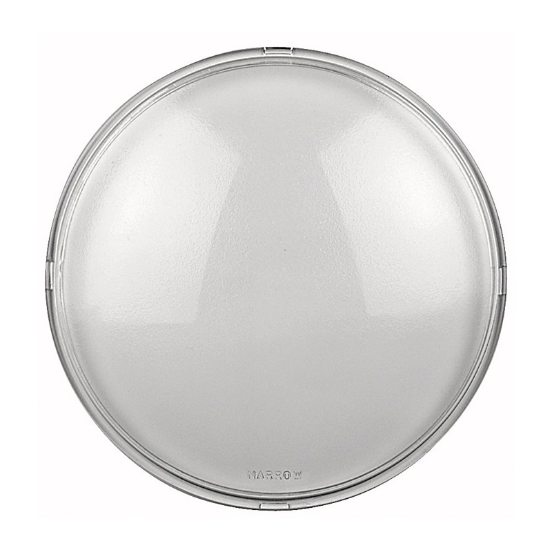Showtec Lens for Multi-Par & Studio Beam 575 Narrow Spot Showtec Lens for Multi-Par & Studio Beam 575 Narrow Spot