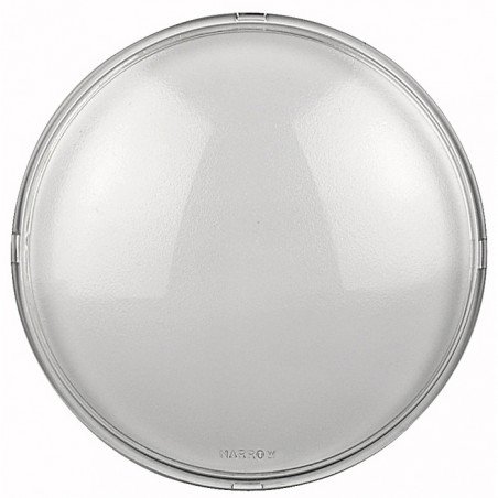 Showtec Lens for Multi-Par & Studio Beam 575 Narrow Spot