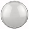 Showtec Lens for Multi-Par & Studio Beam 575 Narrow Spot Showtec Lens for Multi-Par & Studio Beam 575 Narrow Spot