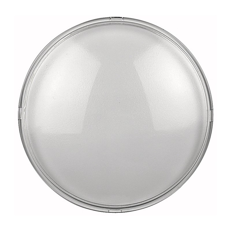 Showtec Lens for Multi-Par & Studio Beam 575 Very Narrow Spot Showtec Lens for Multi-Par & Studio Beam 575 Very Narrow Spot