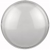 Showtec Lens for Multi-Par & Studio Beam 575 Very Narrow Spot Showtec Lens for Multi-Par & Studio Beam 575 Very Narrow Spot