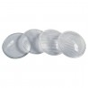 Showtec Lens for Multi-Par & Studio Beam 575 Very Narrow Spot - 2 Showtec Lens for Multi-Par & Studio Beam 575 Very Narrow Spot - 2